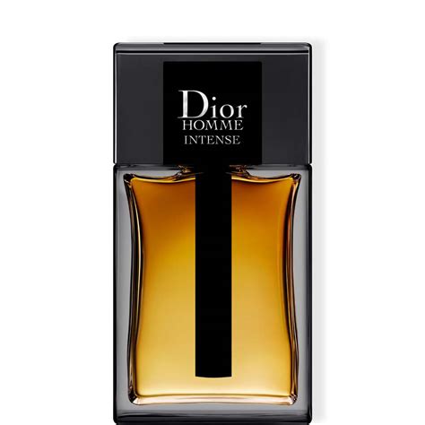 dior homme intense cvs|Dior intense cologne 2007.